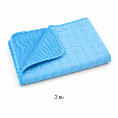 Snurzy Tapis Rafraîchissant